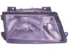 MERCE 9018200161 Headlight